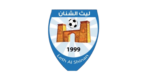 ليث الشنان