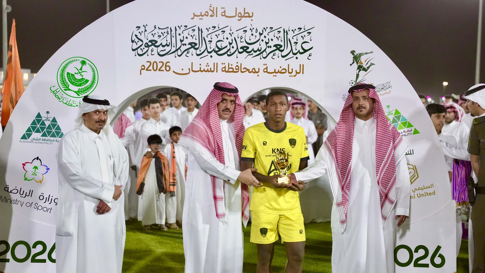 احمد عبدالله